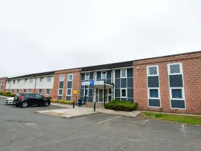 Ibis budget Glasgow Cumbernauld - Image 5