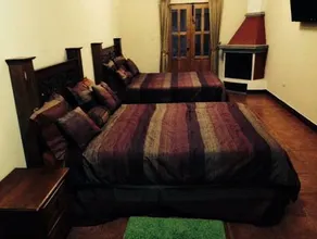 Suites Casas Reales - Image 3