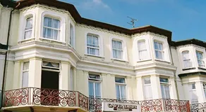 Cavendish House Hotel - Image 2