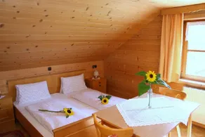 Appartement Ruscher - Image 2