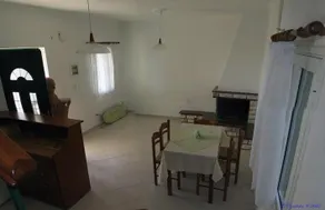 Villa Evgenia - Image 2