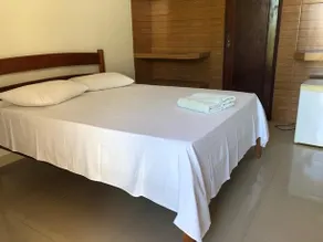 Pousada Da Praia - Image 4