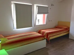 Mansarda Porlezza - Image 4