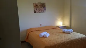Villa Frangipani - Image 4