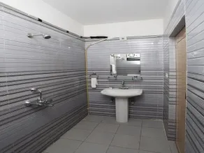 OYO 9608 Parbati Guest House - Image 5