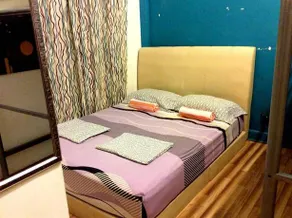 Travellers Palm Lodge - Image 2