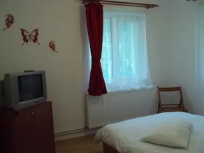 Apartment Luxor Busteni - Image 2