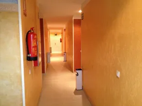 Hotel Restaurante Jarilla - Image 2