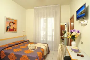 Hotel Astra - Image 4