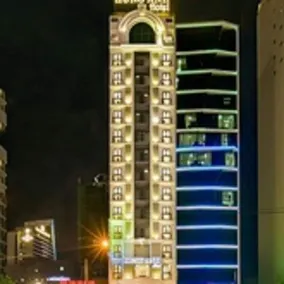 Hung Anh Hotel - Image 4