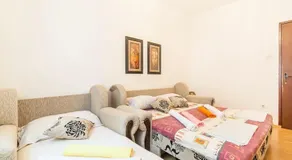 Rooms Krivokapic - Image 4