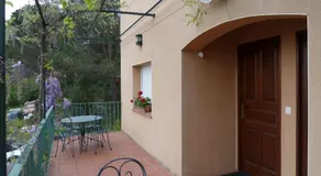 Apartamento El Suro - Image 4