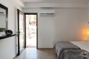 Bungalow Playa del Cura 1 - Image 3