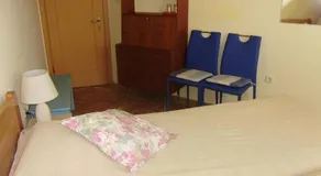 Anthea Rooms - Image 4