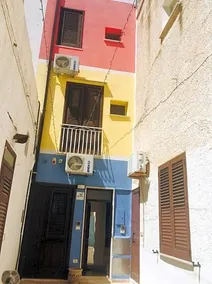 B&B Di Vino - Image 5