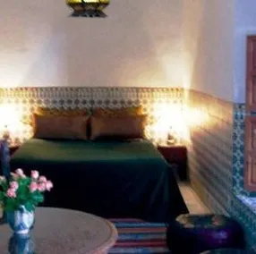 Riad Dar Bennani Hotel - Image 3