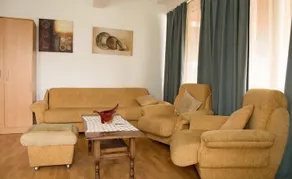 Hotel Evropa Skopje - Image 5