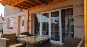 Kristall Apartments Sabac - Image 2