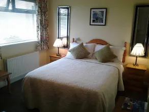 Clonvilla Bed & Breakfast - Image 3