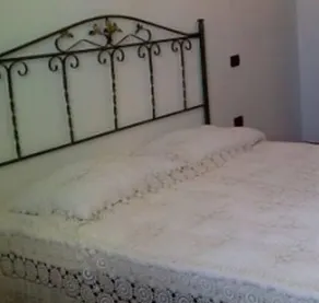 Casa Vacanze Cascina Mezzane - Image 2