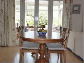 Peartree House B&B - Image 4