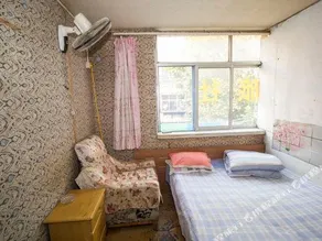 WEIFANG CHAYI GUESTHOUSE - Image 5