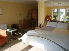 Brovey Lair - Image 3