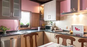 Casa dos Mestres - Image 5