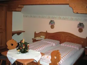 Tannerhof - Image 5