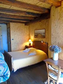 La Bastide St Paul - Image 4