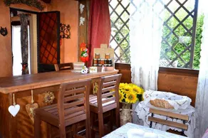Agriturismo Le Grange - Image 4