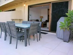 Peza Place 3 Peza Court 5 - Image 5