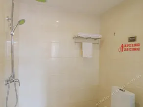 Mushang Boutique Hotel - Image 4