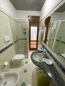 Kairos B&B - Image 4