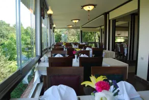 Doga Sara Butik Hotel - Image 4