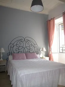 Maison Bella Vista - Image 5