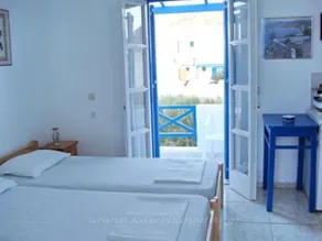 Katerina Yalos - Image 4