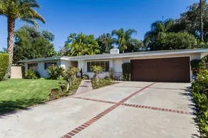 Lovely Garden House - Anaheim/Orange County - Image 3