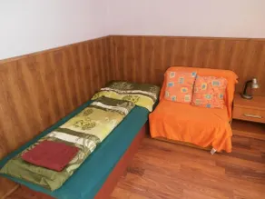 La Rosa na Vinianskom Jazere - Image 5