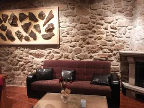 Casa da Cidadela - Image 3