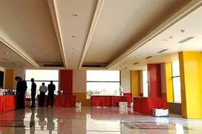 Grand Basant Hotel - Image 3