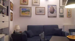 L'Appartamento di Villa Bonelli - Image 3