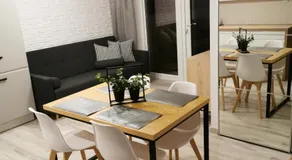 Apartament SI Bella - Image 5