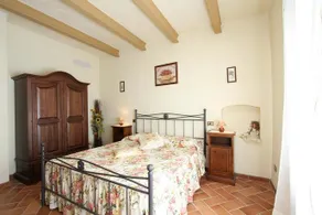 Agriturismo Colle Verde - Image 4