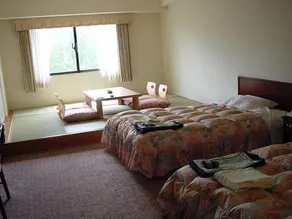 Active Resorts Urabandai - Image 4