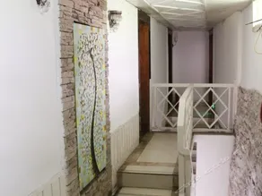 Yijing Guanjing Hostel - Image 4