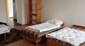 Petra Apartmanok - Image 5