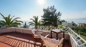 Villa Vista Mare - Image 5