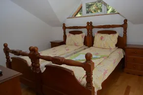 Cabana Iulia - Image 3