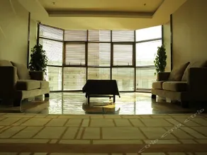 Dongguan Behito Hotel - Image 5